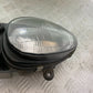 TRIUMPH 955I SPRINT RS HEADLIGHT YEAR 1999-03 (CMB1313)