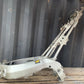 KAWASAKI ZX9R ZX9 R FRAME REG LOG BOOK YEAR 1998-1999 (CMB1329)