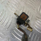 HONDA VFR800 PRE V-TEC IGNITION PICK UP   YEAR 1998-2001 (CMB1233)