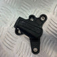 YAMAHA MT09 MT-09 ENGINE COVER YEAR 2013-2016  (STOCK 997)