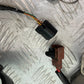HONDA NC700 X ECU LOCKS KEYS  YEAR 2012-2014 (CMB1327)