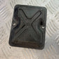 HONDA GL500 GL 500 SILVERWING ENGINE PICK UP COVER   YEAR 1981-82 (CMB1168)