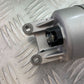 HONDA CRF1000 (DCT) AFRICA TWIN STARTER MOTOR   YEAR 2017 (CMB1030)