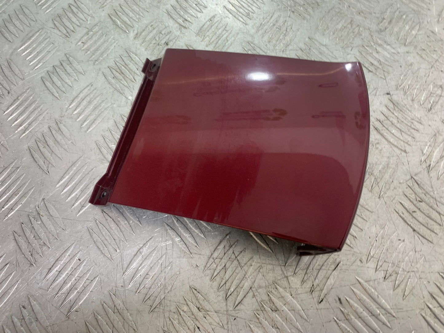 YAMAHA XJ900 XJ 900 DIVERSION TAIL PIECE JOINER  YEAR 1994-2002 (CMB1292)