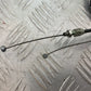 HONDA CBR1000 rr FIREBLADE THROTTLE CABLES  2008-2011 (CMB1253)