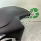MV AGUSTA 675 F3 FRONT MUDGUARD YEAR 2012-2016 (CMB1302)