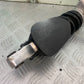 BMW R1200 R 1200 GS REAR SHOCK  YEAR 2013-2016 (CMB1257)