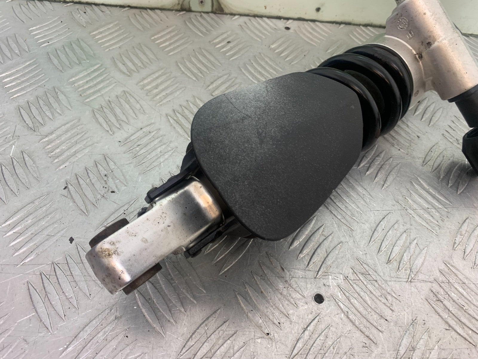 BMW R1200 R 1200 GS REAR SHOCK  YEAR 2013-2016 (CMB1257)