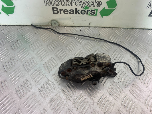 BMW K1200 K 1200 LT REAR BRAKE CALIPER YEAR 1999-07 (CMB1138)