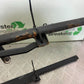 HONDA SUZUKI KAWASAKI YAMAHA GIVI MONO RACK