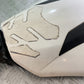 HONDA NC700 X LUGGAGE COVER  YEAR 2012-2014 (CMB1327)