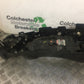 TRIUMPH TIGER 800 XRT UNDERTRAY  YEAR 2015-2017  (STOCK 506)