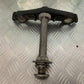 HONDA CBR1100 BLACKBIRD BOTTOM YOKE  YEAR 1999-05 (STOCK 961)