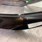 TRIUMPH 1050 SPRINT ST TAIL PIECE SEAT UNIT   2003-2011 (CMB1285)