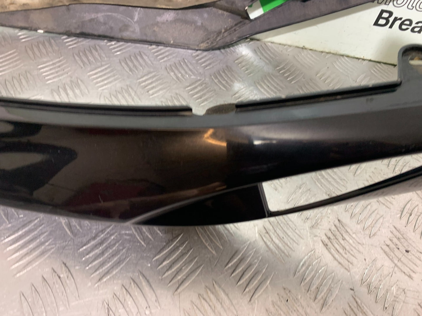 TRIUMPH 1050 SPRINT ST TAIL PIECE SEAT UNIT   2003-2011 (CMB1285)