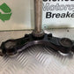 TRIUMPH 600 DAYTONA BOTTOM YOKE YEAR 2003-2006 (STOCK 999)