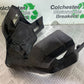 SUZUKI DL1000 V-STROM BELLY PAN  YEAR 2014-2019 (CMB1325)