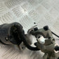 DUCATI 937 MONSTER FRONT MASTER CYLINDER  YEAR 2021-2024 (CMB1270)
