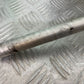TRIUMPH 955i SPRINT ST LEFT HANDLEBAR YEAR 1999-04 (CMB1230)