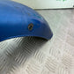 HONDA GL500 GL 500 SILVERWING FRONT MUDGUARD YEAR 1981-82  (CMB1168)