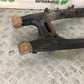 LEXMOTO LXR 125 SWINGARM   YEAR 2019 (STOCK 741)