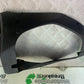 APRILIA TUONO 1000 V4 BELLY PAN YEAR 2013-2014  (CMB1239)