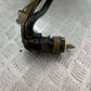 HONDA ST1100 PAN EUROPEAN PETROL PUMP  YEAR 1993-2001 (CMB1195)