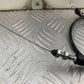 HONDA CBR1000 RR CBR 1000RR FIREBLADE THROTTLE CABLE 2008-2011 (CMB1179)