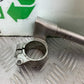 TRIUMPH 955i DAYTONA RIGTH HANDLEBAR YEAR 2002-2006 (CMB1229)
