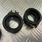 YAMAHA FJR1300 FJR 1300 CARB RUBBERS  YEAR 2001-05 (CMB1005)