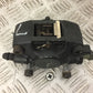 PIAGGIO MP3 300 YOURBAN LT FRONT LEFT CALIPER   YEAR 2012 STOCK 419