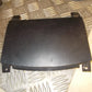 HONDA CBR600 CBR 600 FP LOWER TOP FAIRING INFILL