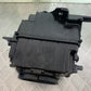 TRIUMPH THUNDERBIRD 1600 AIRBOX   YEAR 2011 (CMB1107)