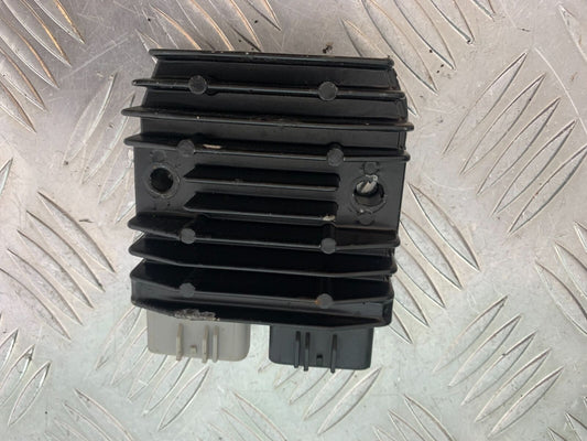 TRIUMPH TIGER 800 XC REGULATOR  YEAR 2011-2014 (CMB1022)