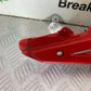 HONDA CBR500R CBR 500 R RIGHT SEAT PANEL  YEAR 2012-16 (CMB1151)