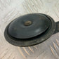 TRIUMPH 1050 SPRINT ST HORN  YEAR 2004-2007 (CMB1089)