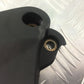 TRIUMPH TIGER 800 XRT HEEL PLATES  YEAR 2015-2017  (STOCK 920)