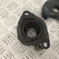 HARLEY DAVIDSON XL1200 SPORTSTER ENGINE BRACKET YEAR 2006 (STOCK 751)