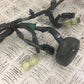 HONDA CRF1000 (DCT) AFRICA TWIN WIRING SUBLOOM  2016-2019 (STOCK 724)