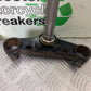 HONDA NC700 X BOTTOM YOKE YEAR 2012-2014 (CMB1327)