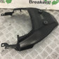 HONDA XL125 VARADERO TAIL PIECE  YEAR 2004 STOCK NO 422
