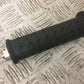 TRIUMPH 675 DAYTONA LEFT BAR    YEAR 2008-2011 (STOCK 640)