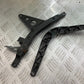 KAWASAKI GTR1400 GTR 1400 FRAME RAILS  YEAR 2007-2009 (CMB1306)