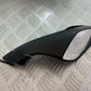 MV AGUSTA 800 F3 RIGHT MIRROR  YEAR 2013-2016 (CMB1152)