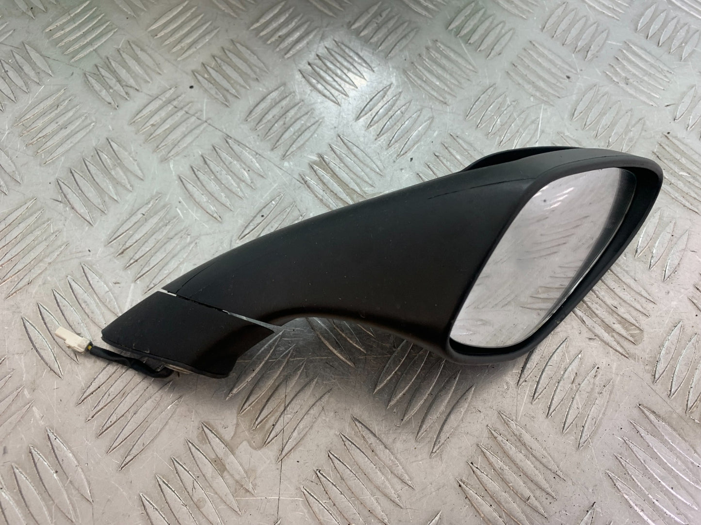 MV AGUSTA 800 F3 RIGHT MIRROR  YEAR 2013-2016 (CMB1152)