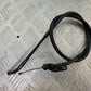 HONDA CBF600 CBF 600 CLUTCH CABLE   YEAR 2004 -07 (CMB1247)