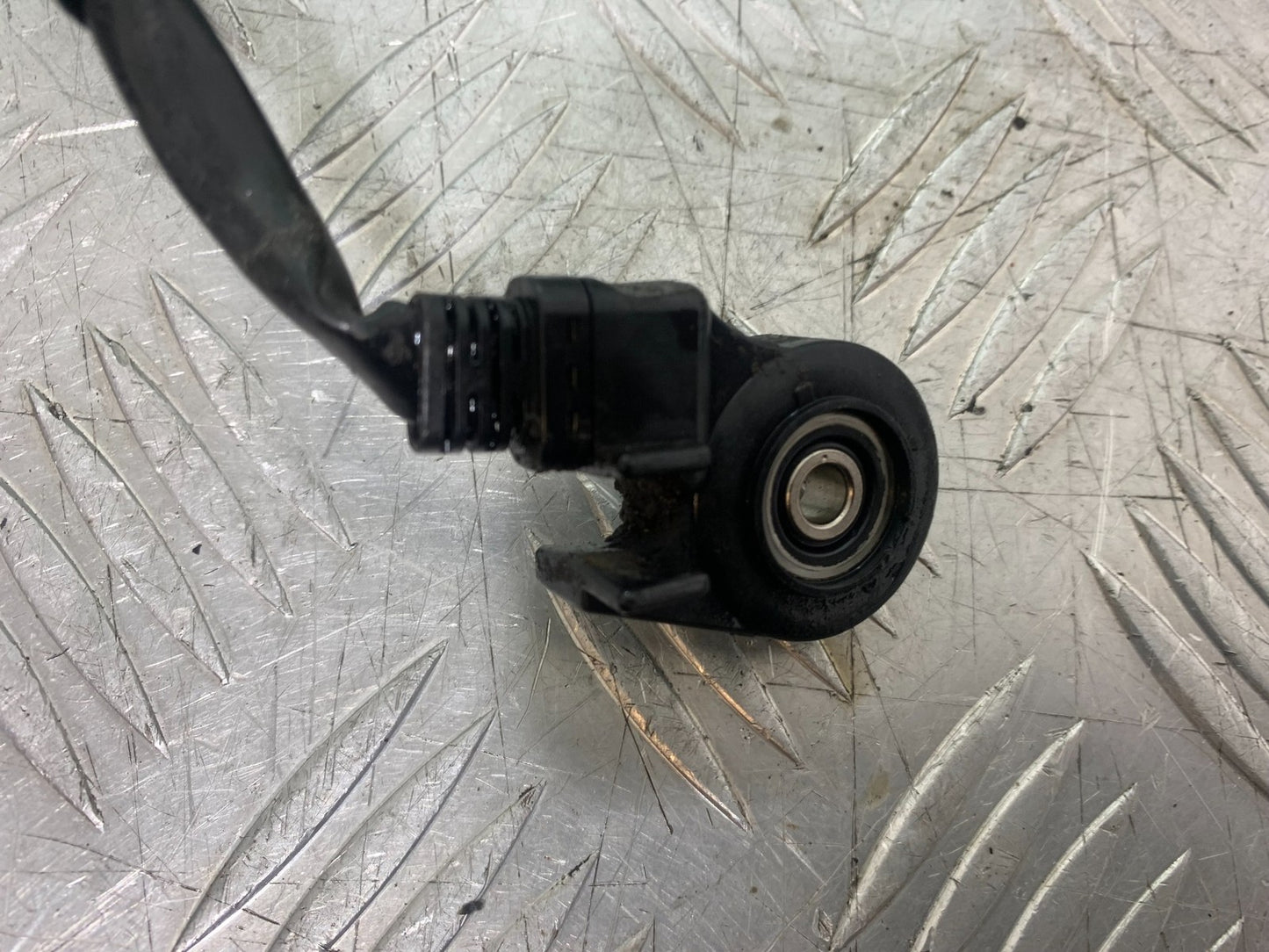 HONDA CBR600 CBR 600 FX FY SIDE STAND SWITCH  YEAR 1999-2000 (CMB1287)