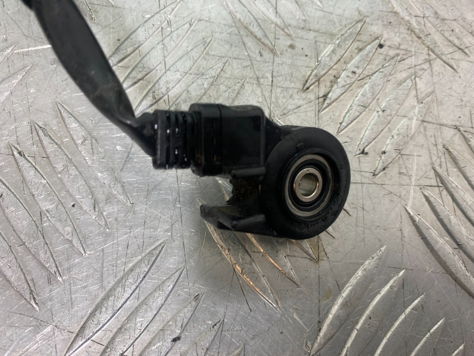 HONDA CBR600 CBR 600 FX FY SIDE STAND SWITCH  YEAR 1999-2000 (CMB1287)