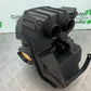 BMW F800 GT AIRBOX  YEAR 2013-2017 (CMB1248)