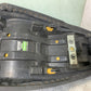 SUZUKI DL1000 V-STROM SEAT  YEAR 2014-2019 (CMB1325)